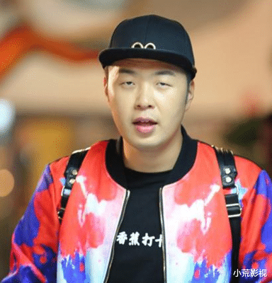 郎朗|朗朗，焉栩嘉，杜海涛，二字选秀男星！