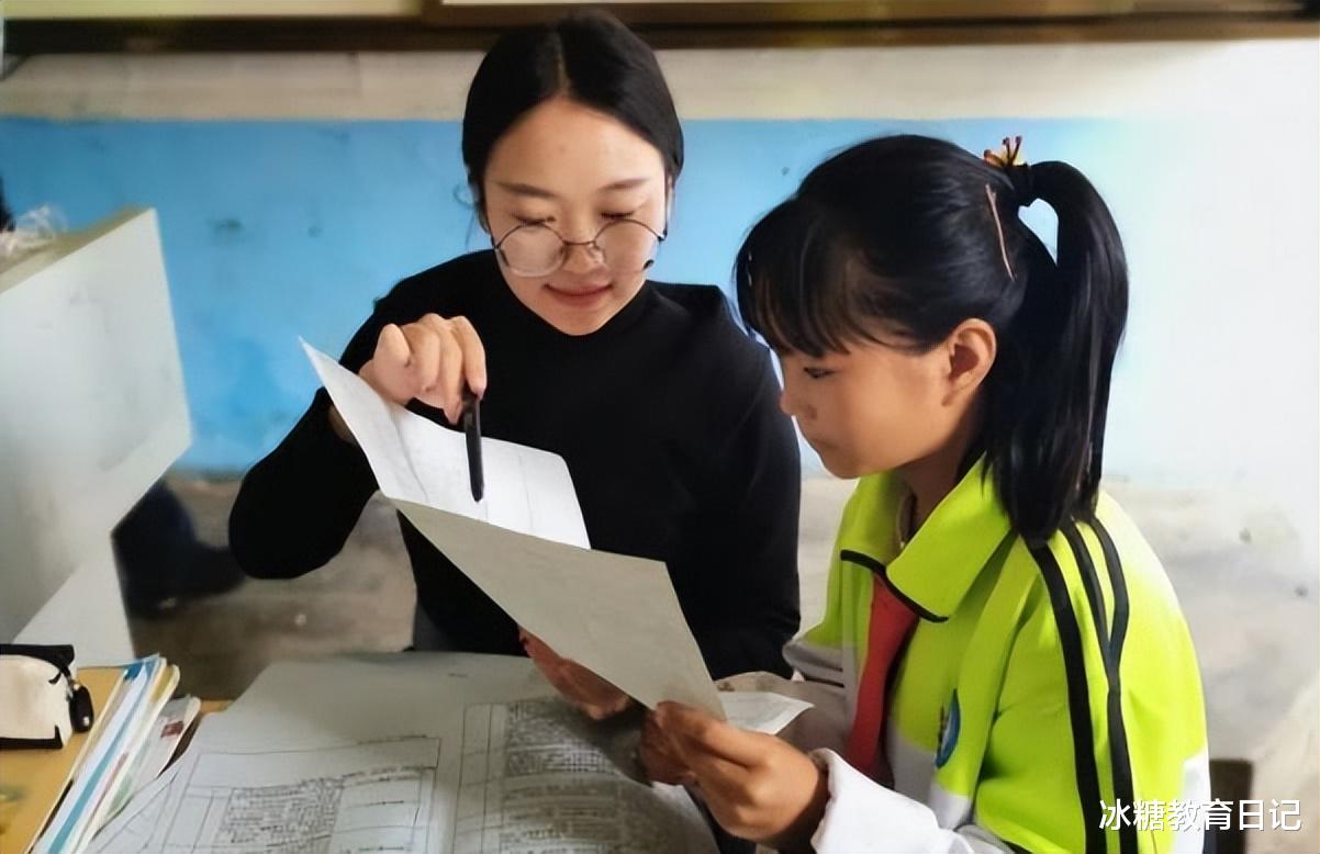 深圳市|提议取消教师寒暑假，改成朝九晚五工作制，老师表示求之不得