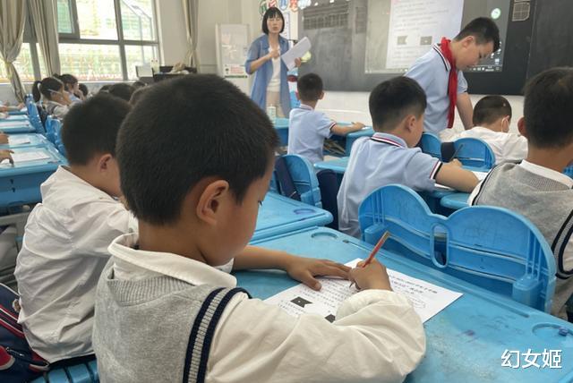 浙江省|光谷东中介，大撤退！