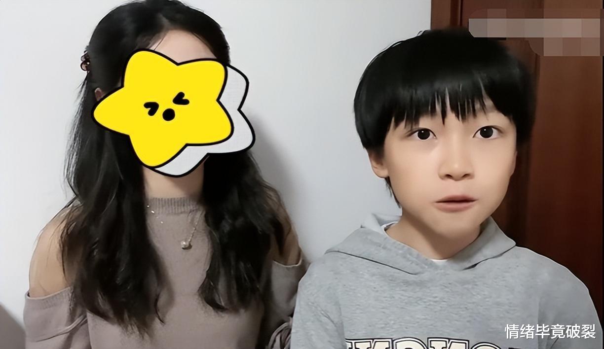 尤靖茹|这俩一秀恩爱，大家都恐婚了？