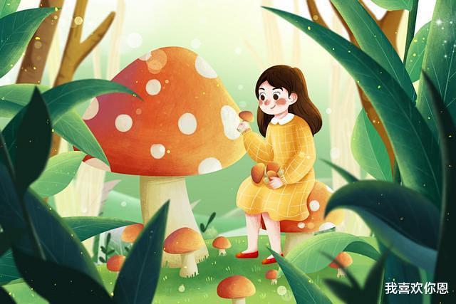 |58岁大妈:嫁给小我22岁的年轻丈夫后,我越来越扛不住了