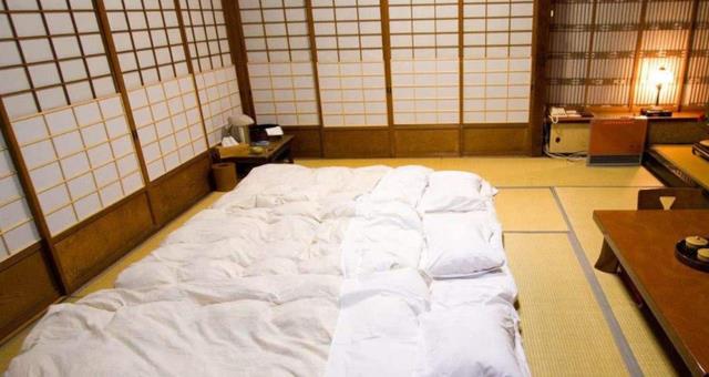 为啥日本房子都不铺瓷砖?内行人道真相,了解后才知其精明之处