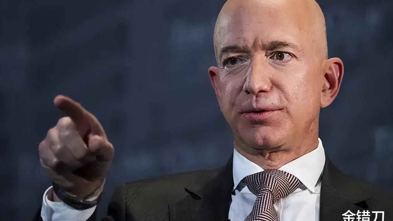 Kindle|垄断9年，终于退出中国！一代装X利器，现在为何反遭国人嫌弃？