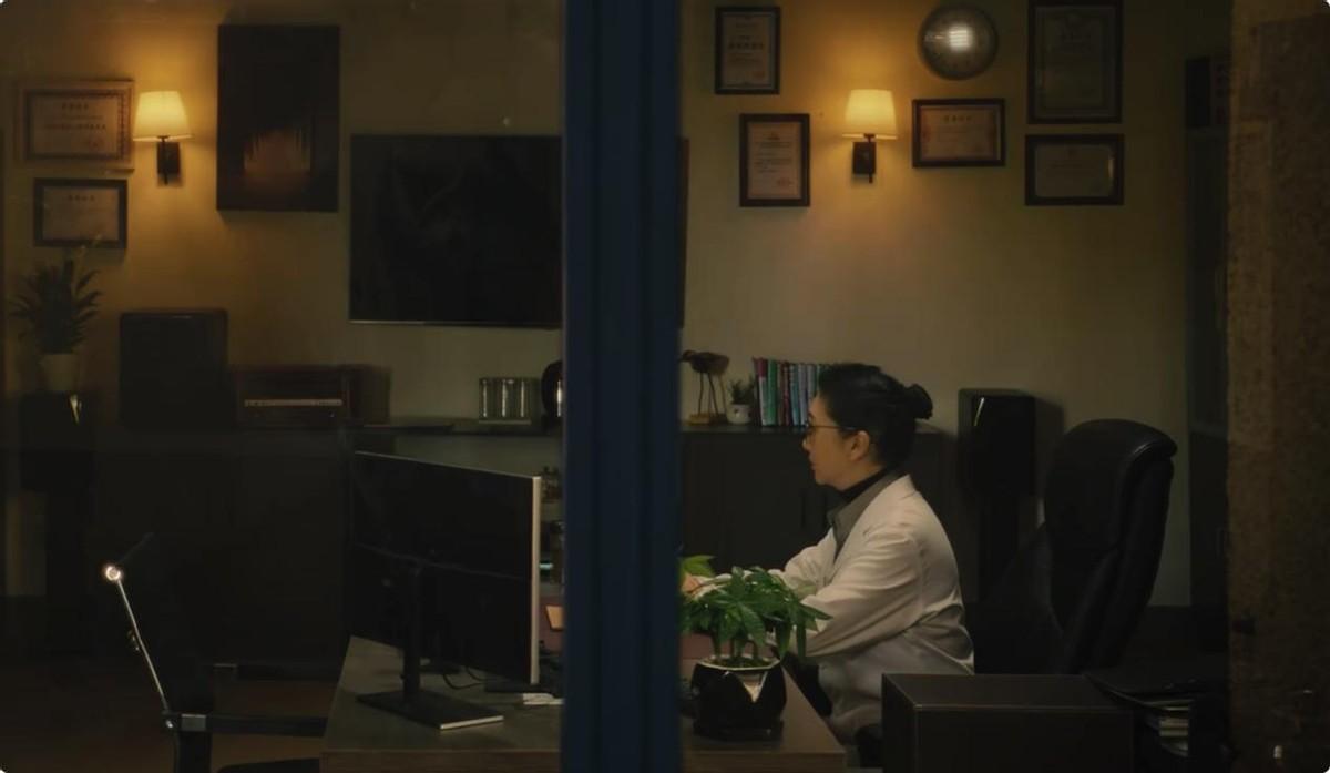 促醒者|王志文新剧《促醒者》播4集，一大批人想弃剧，理由让人无力反驳！