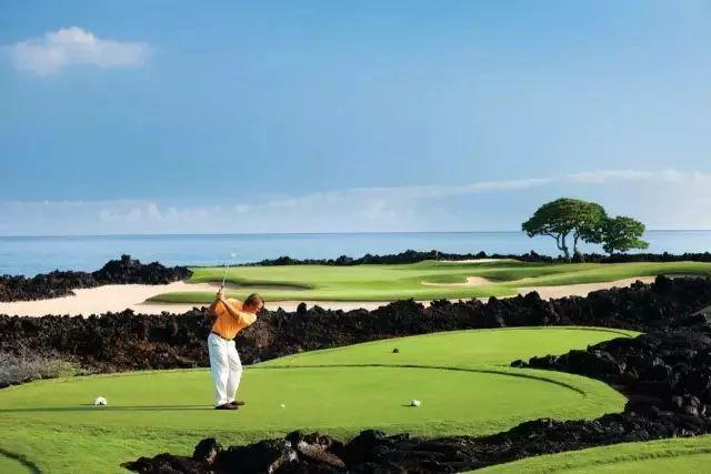 旅游市场|节假日想去旅游，又怕人多，那就去远一些的地方