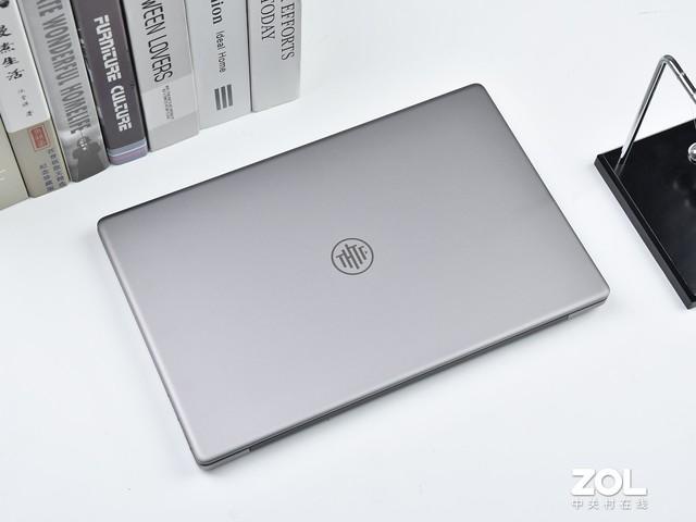 清华同方|清华同方然14锐龙版评测:不到3K的高性价比生产力平台