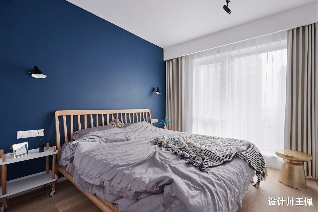 空间布局超不合理的小户型，改造之后好独特，堪称装修典范