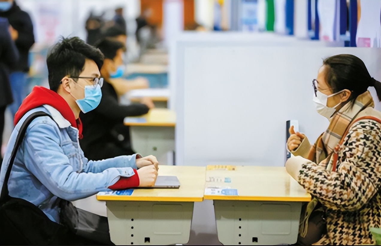 事业单位|事业单位面向社会招聘，部分编制岗位免笔试，符合条件就能上岸