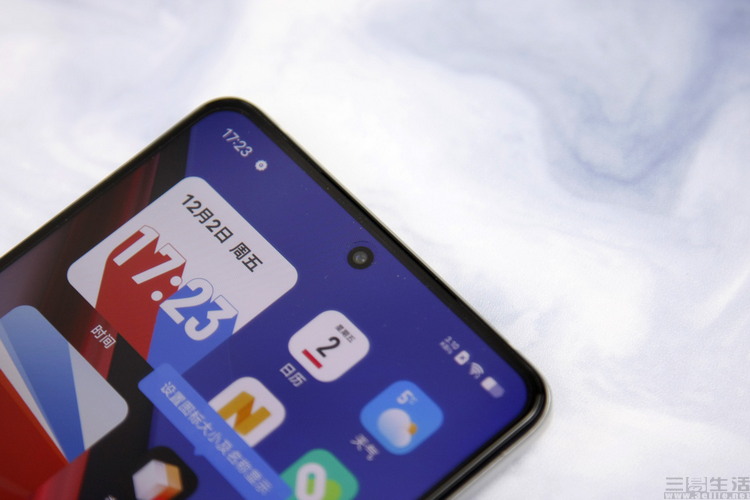 iqoo|双芯合璧、剑指性能巅峰：iQOO 11首发评测