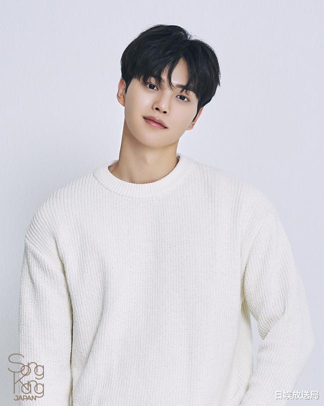 车银优|车银优以微弱的优势胜山崎贤人当选日本高中生最喜欢的男演员