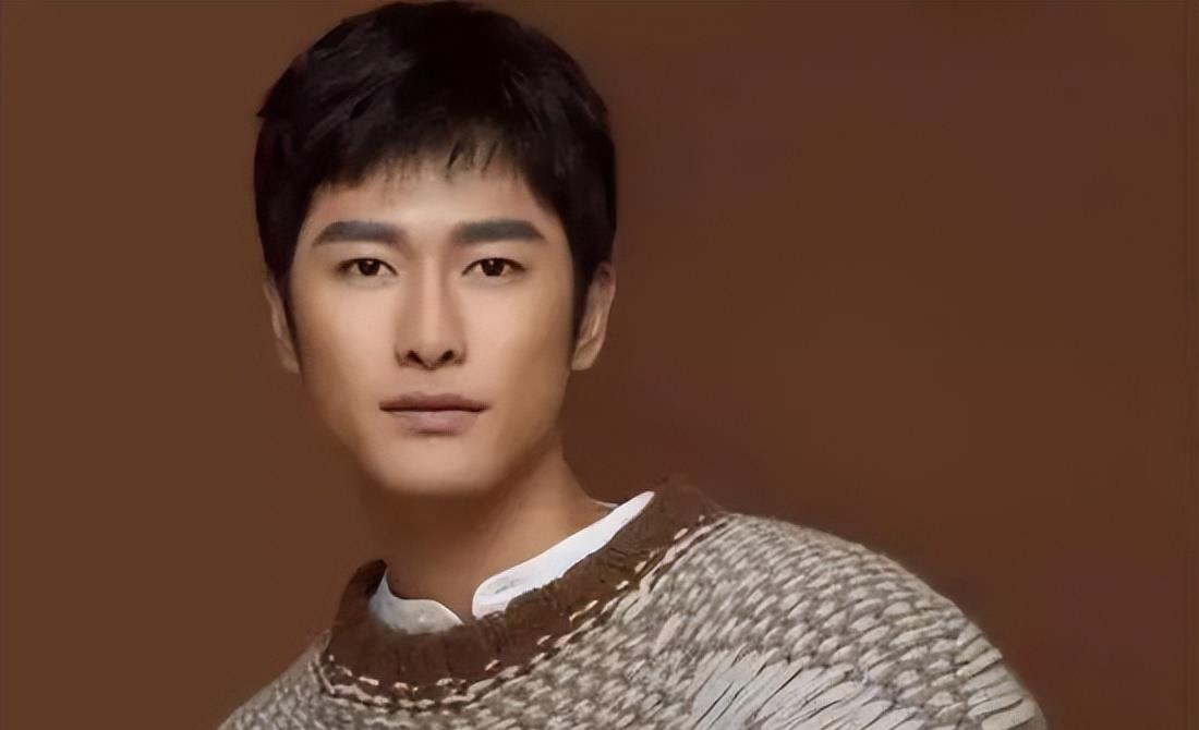 明星|娱乐圈九大过气明星现状，一个比一个落魄：卖睡衣、商演、站台