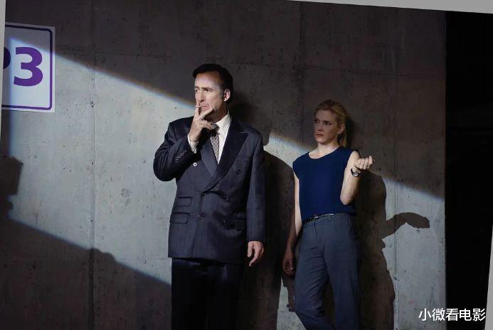 富大龙|近十年最好看的10部顶级美剧，每部都是当之无愧的业界巅峰