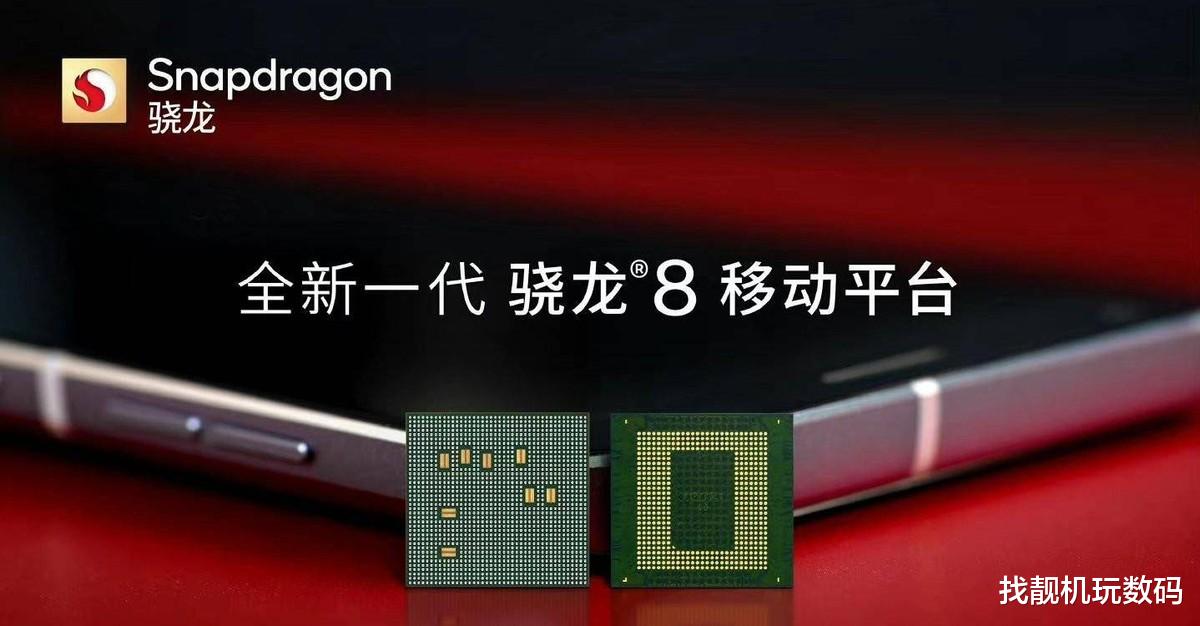 联想|5099元起？Mate 50价格/外观曝光，花粉可以冲了？