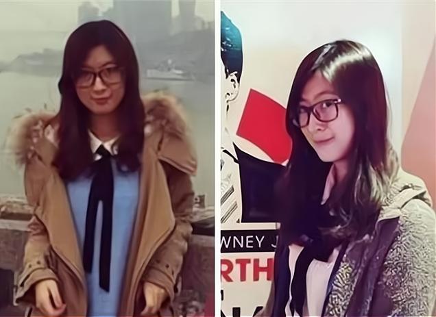 方舒|方舒：被屠洪刚抛弃，20年独自抚养女儿，那英道出她的难言之隐