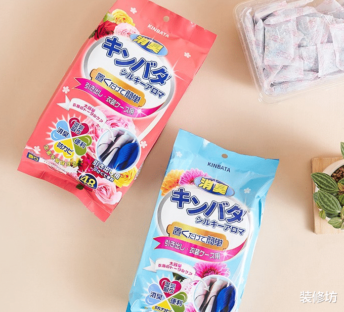 我家每天都要用的5个家居“好物”，便宜又实用，家务活也少了