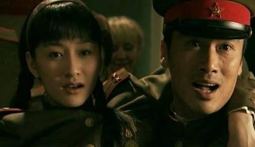 风筝|排名前5的高分谍战剧，除了《风筝》之外，你还知道哪个？