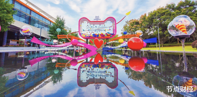 网络安全|戴珊上任首考,淘特是阿里的新灯塔?