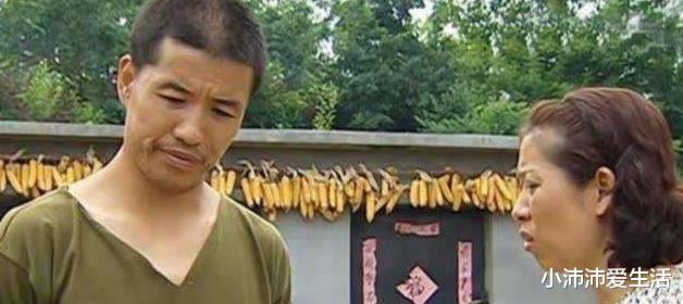 赵本山|被赵本山甩掉后就自立为王,开酒厂上央视,赵四关小平到底经历了什么?