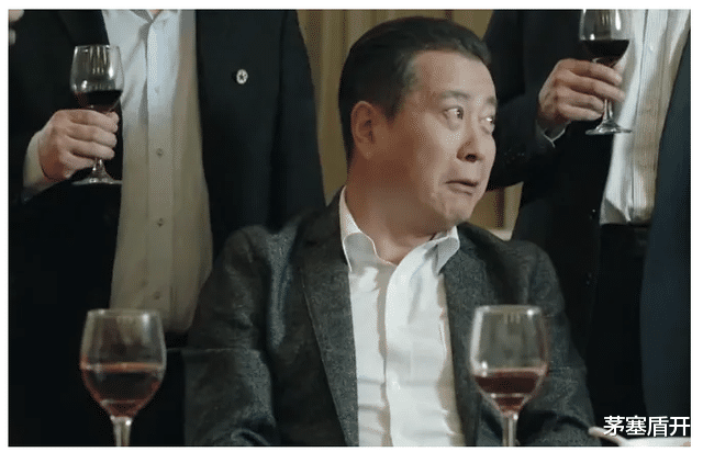 孙俪|盘点那些同时参演《人世间》和《人民的名义》的演员