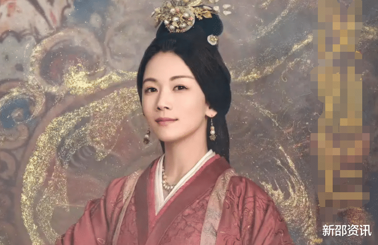 曹曦文|《大考》:曹曦文化身在汉务工妈妈,诠释动人母女情