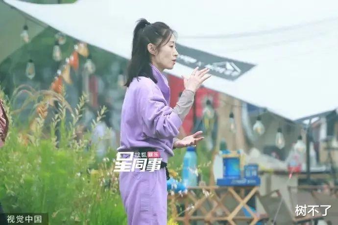 姐姐|又要开撕了？