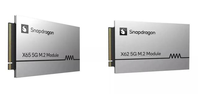 VR|助力PC产品快速普及5G！全新一站式5G模组来了