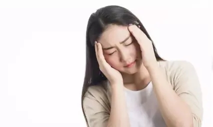 |手上“青筋暴起”到底有没有问题，听听专家是怎么说的