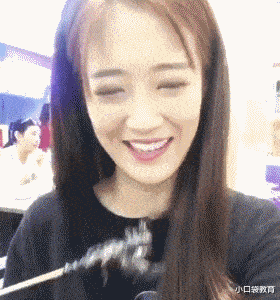 王思聪|王思聪与女友宅家过日子！家中一双鞋要235W，豪宅内景曝光