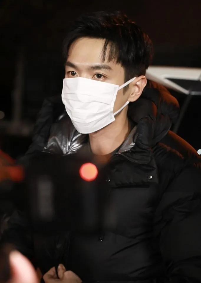 明星|央视春晚彩明星阵容强大都是顶流，虎年春晚很有看头