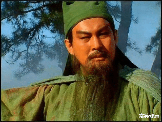 心肌梗塞|又一老牌明星被「心梗」夺走生命!秋冬预防心梗做好这六点!