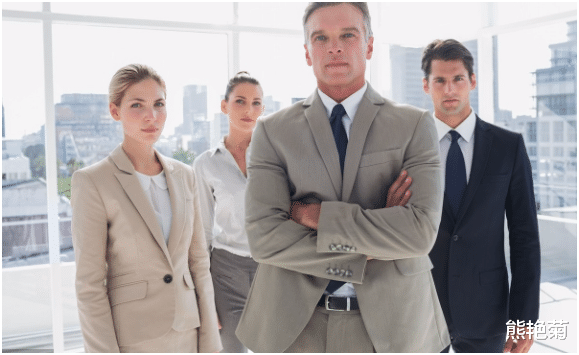 |如何让自己在工作中不再混日子