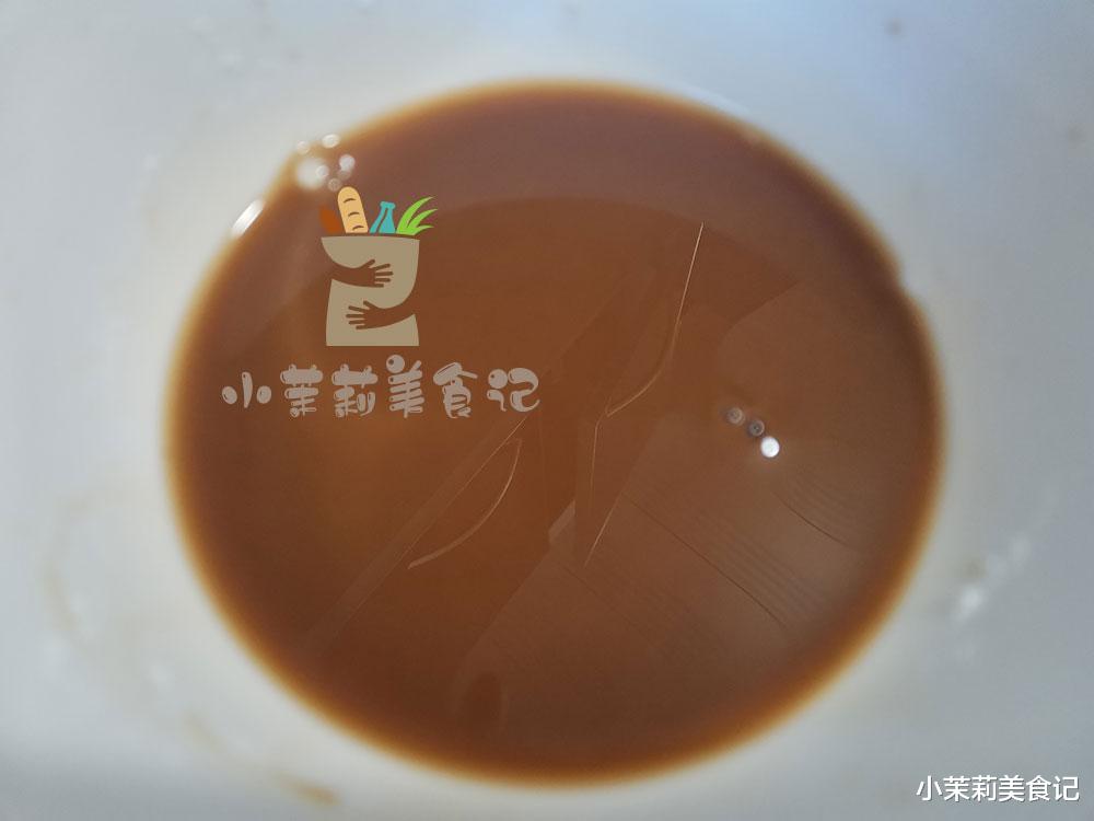 冬至大如年，团圆家宴有讲究，4道“吉祥菜”别少，日子越过越顺