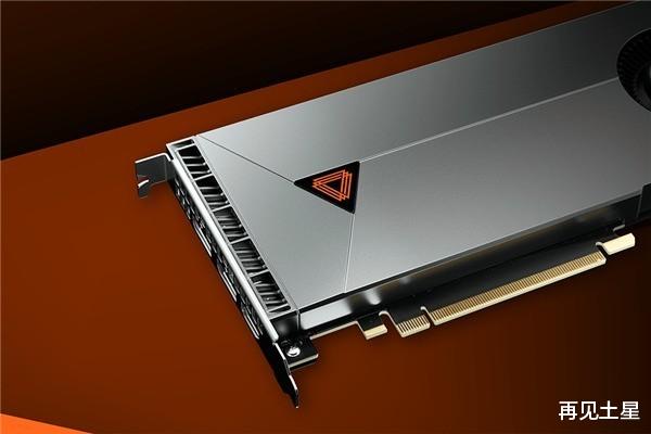 相机|国企大量采购国产显卡