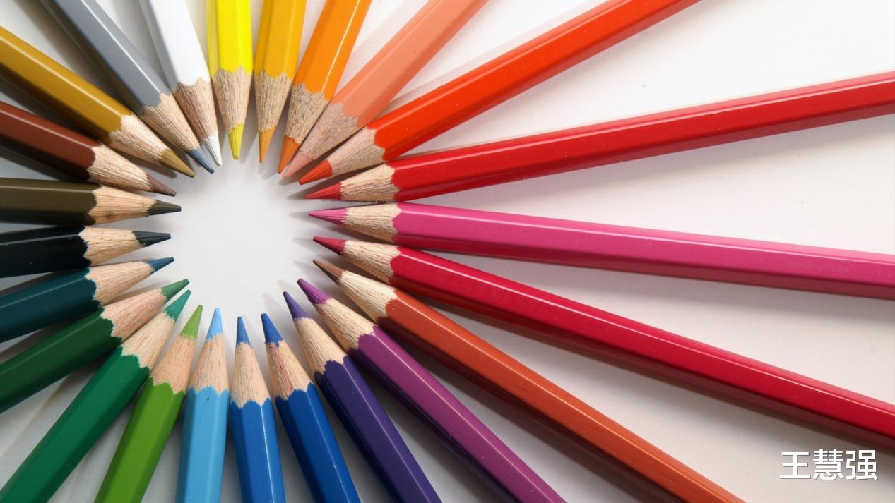 招聘|职场中无论是任何人，都是讲究效率的