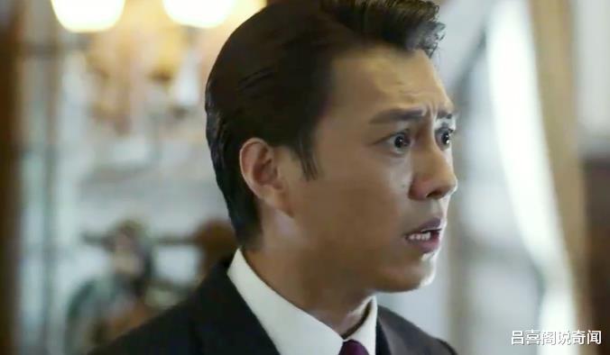 靳东|积压2年，靳东新剧要来了！卫视上星播出，阵容强大戏骨云集