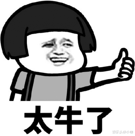 胡海泉|太牛了！他竟然有五十多家公司！