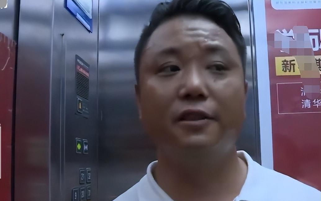 2021年,男子花百万娶娇妻,出差三个月后,发现她已嫁做他人妇