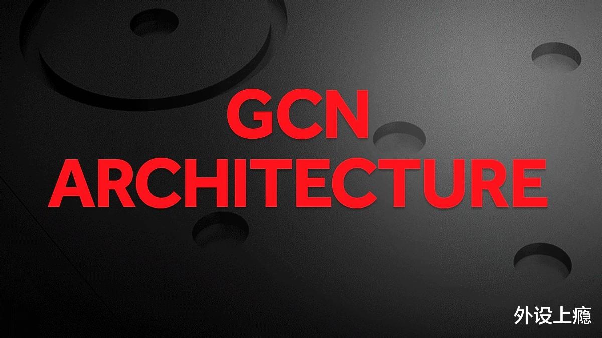 apu|用锐龙APU打造小巧强悍的ITX主机