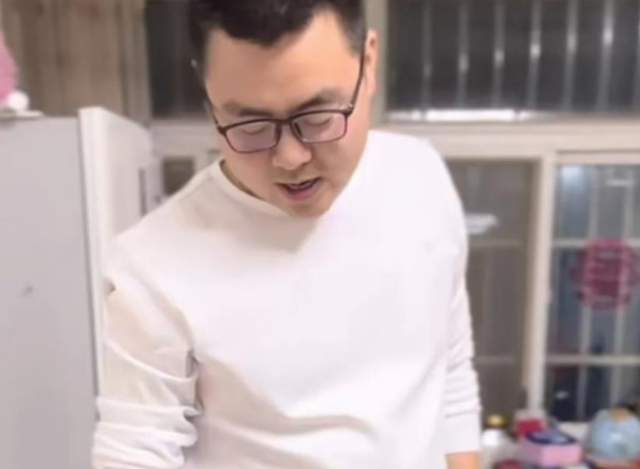 古力娜扎|田静弟弟直播带货收入被扒，与媳妇带货一晚收入上万，遭黑粉眼红