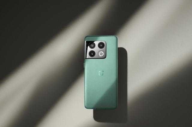 一加科技|一加10确定天玑8100芯片,8+128G仅2999,性价比爆款无疑