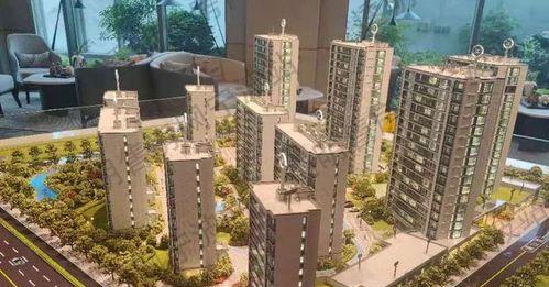 房地产行业|地产行业“遇冷”，贵州首富罗玉平也陷入“困境”？怎么回事？