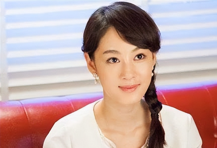 电视剧|古装造型多奇葩？渔网面罩、鸡腿发髻，颜值再高也撑不住