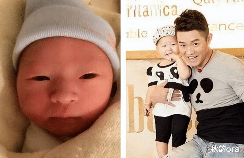 曾毅|24年后,再看凤凰传奇曾毅玲花的境遇,明白了55分账的重要性