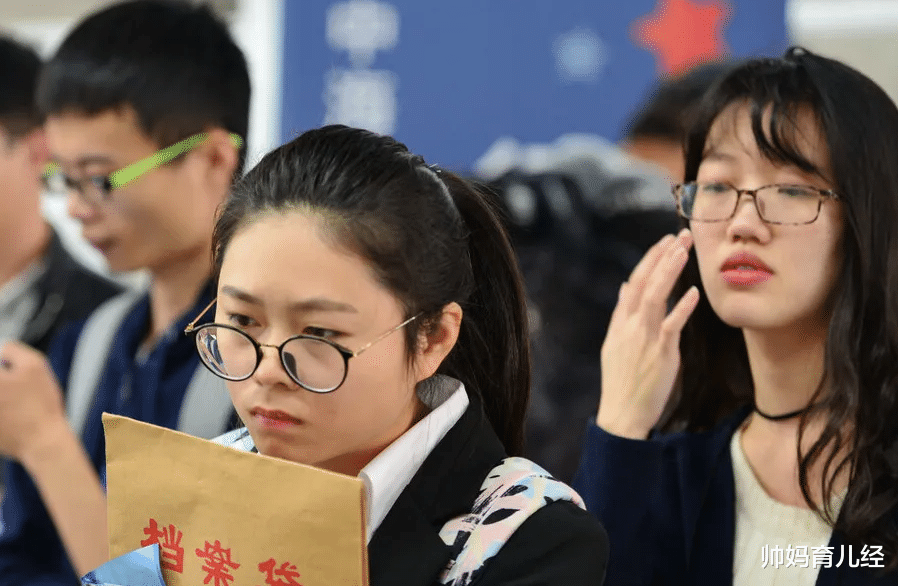 招聘|国家电网二批即将招聘,打底年薪10万?专科生可别错过这等好机会