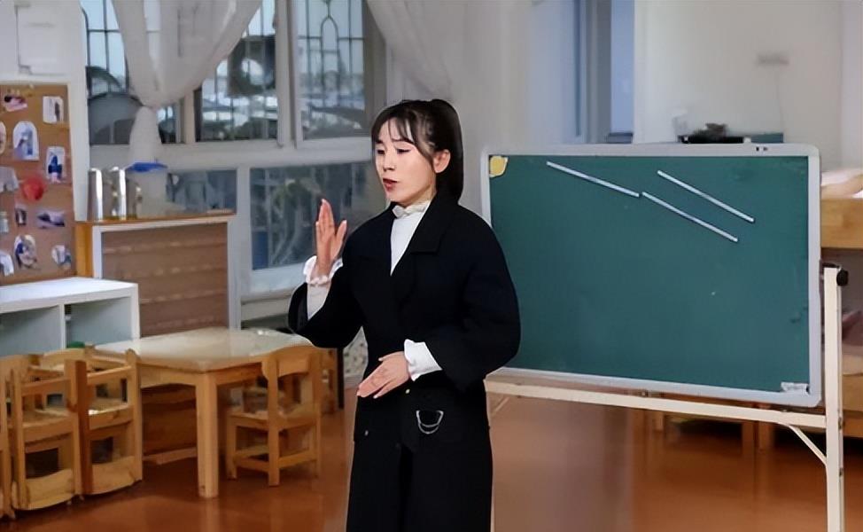 职业教育|河南回应笔试缺席者进入面试，原是成绩统计错误？网友：有点意外