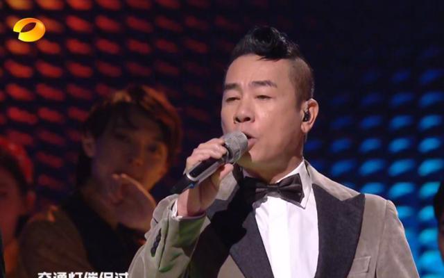 护肤 芒果跨年暴露明星真容:杨紫宋茜苹果肌抢镜,王源王一博脸圆发福