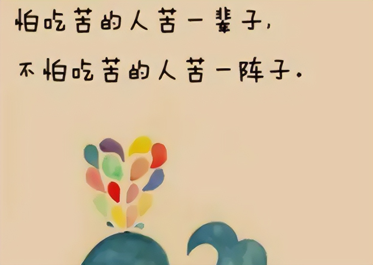 招聘|国家电网公开招聘正式工，平均工资8600以上，本科以上均可报考