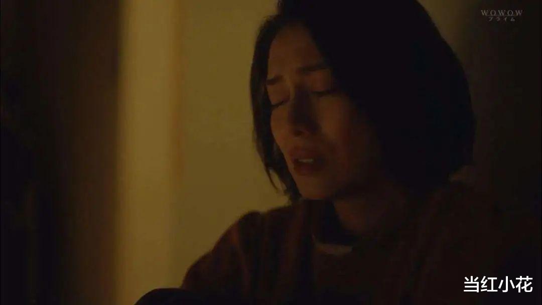 迪丽热巴|当红明星宣布退圈，这次全网没人骂他