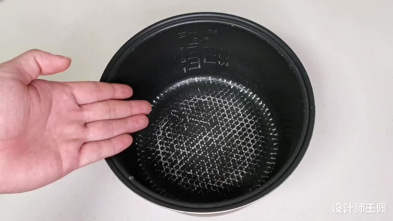 土豆|若是“电饭煲”出现这2个问题,请你赶紧扔掉!别拿健康开玩笑
