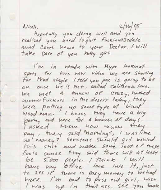 卡戴珊|让卡戴珊的老公都俯首称臣！这位嘻哈教父到底是何许人也？